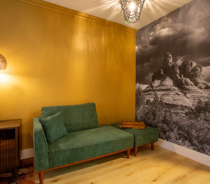 compressed_303A4426a