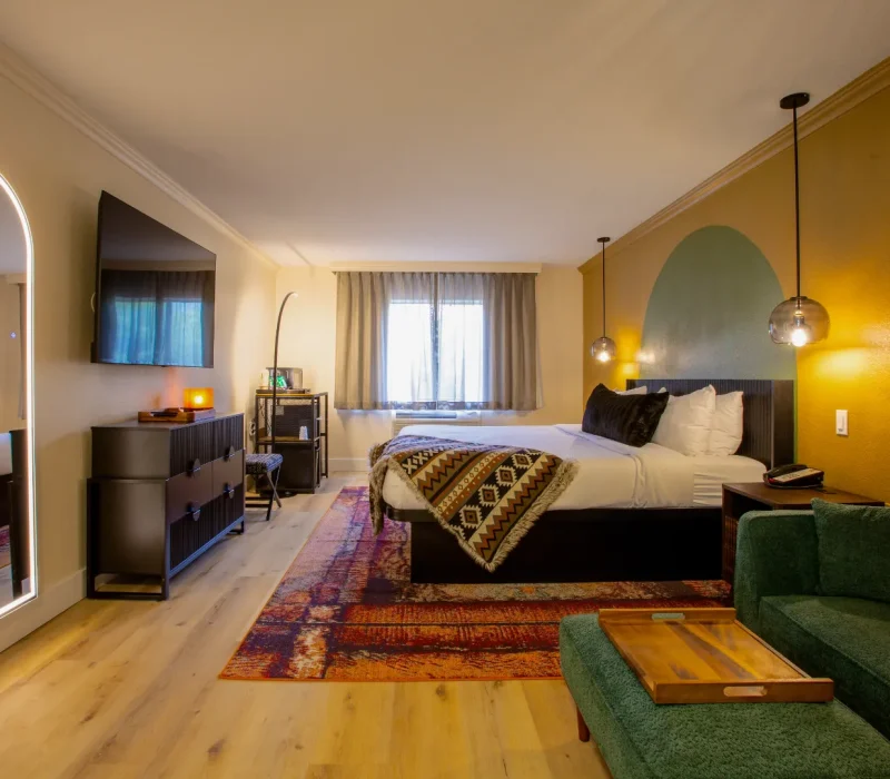 compressed_303A4432a