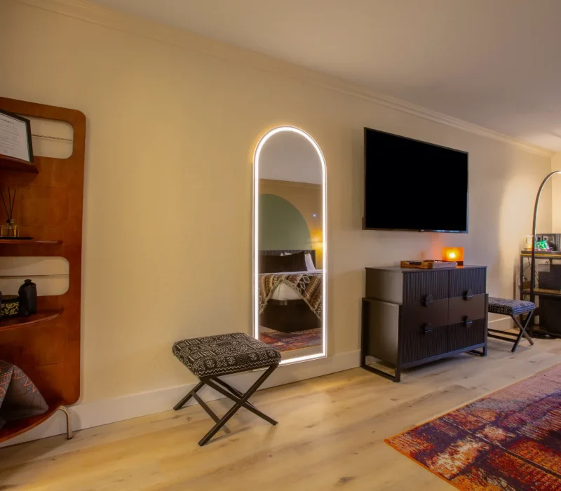 compressed_303A4441a