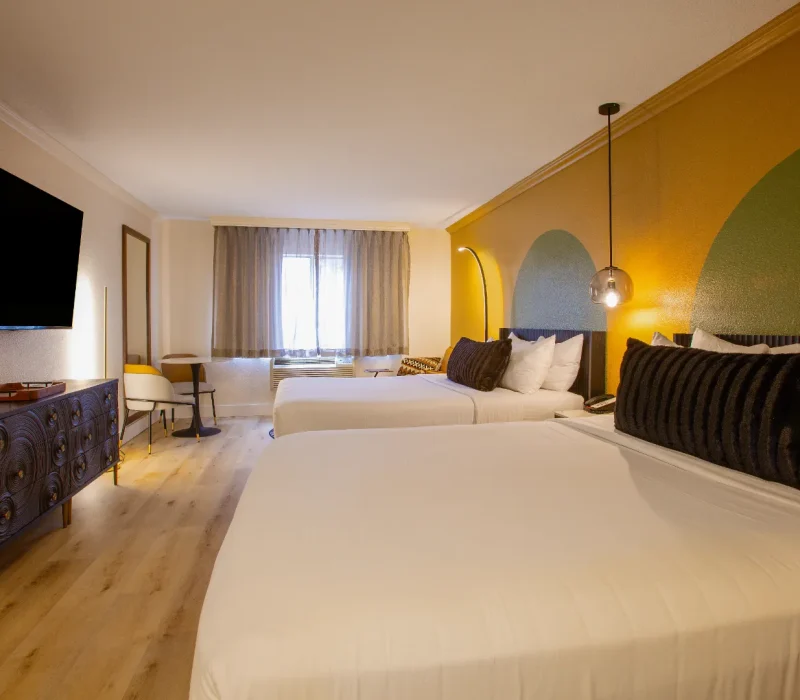 compressed_303A4535a