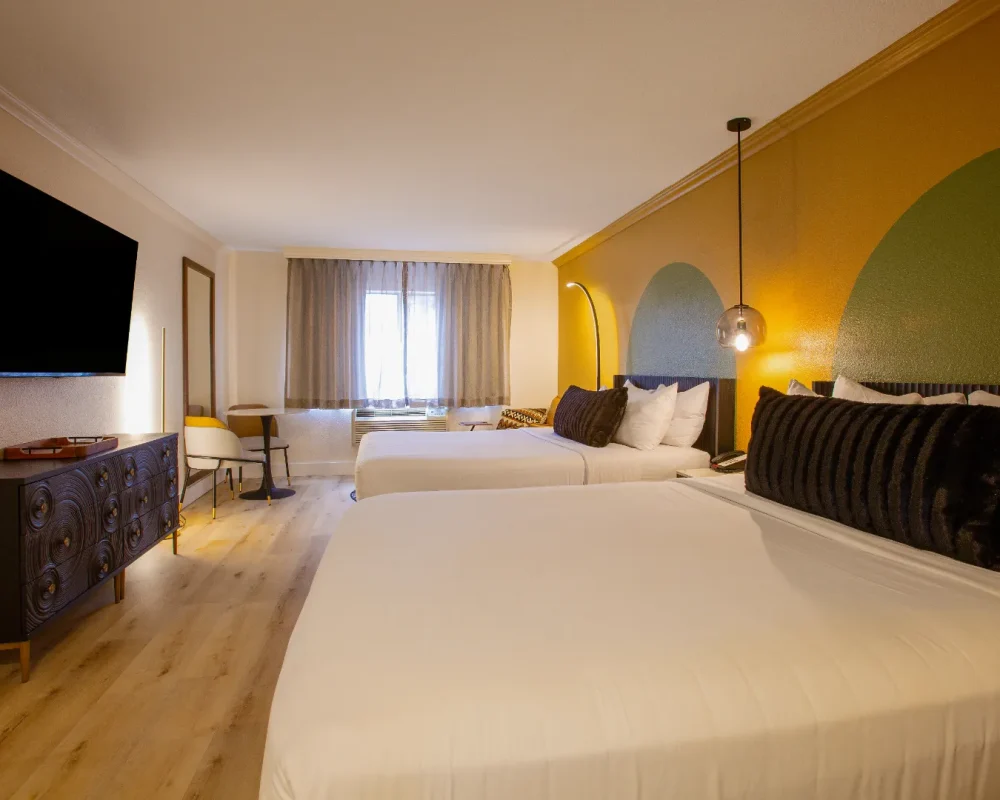 compressed_303A4535a