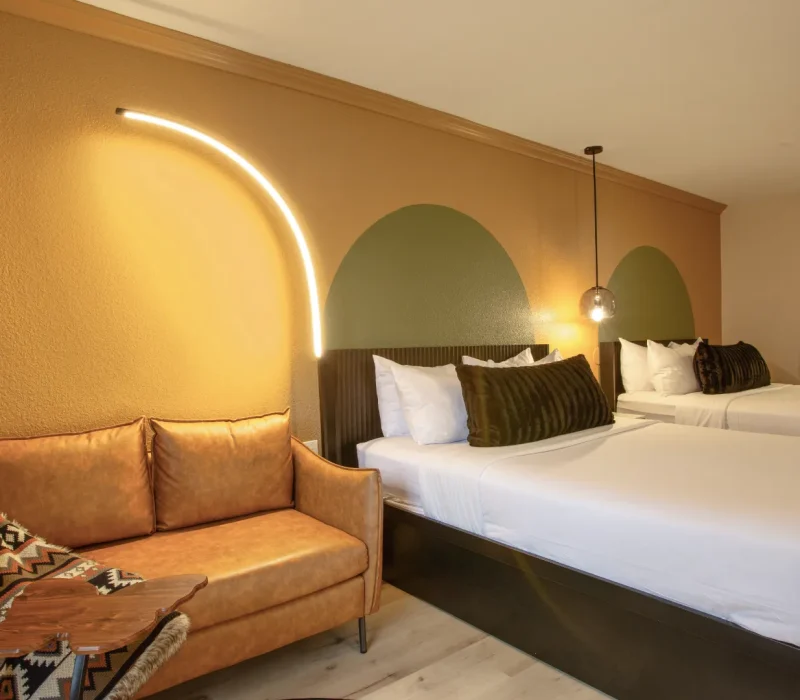 compressed_303A4556a