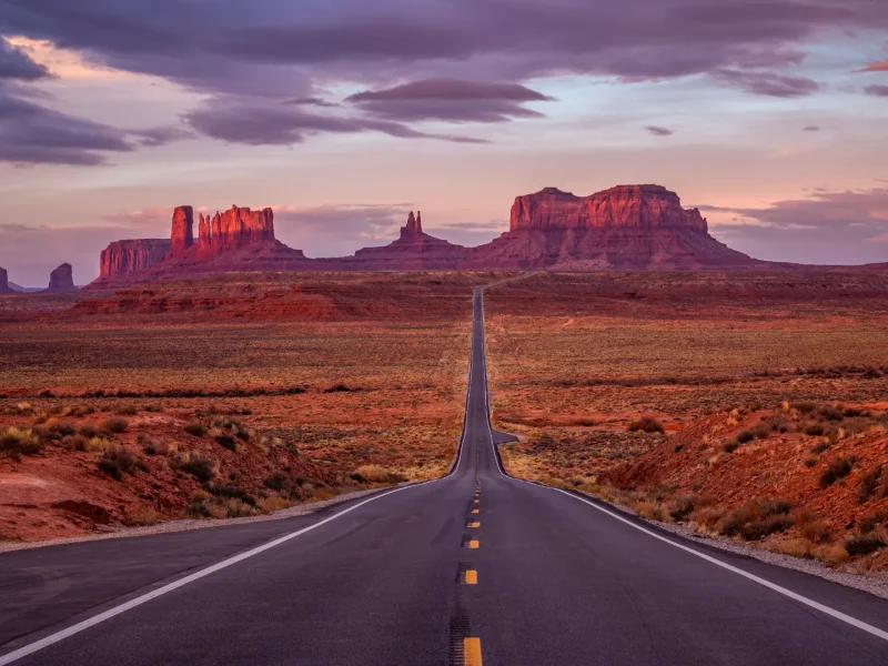 compressed_AdobeStock_209714142