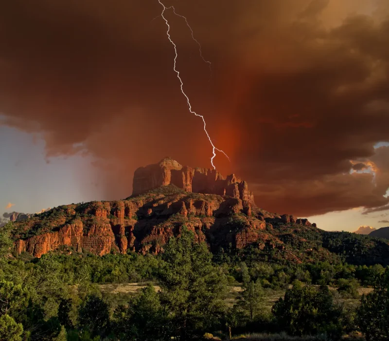 Wellness and relaxation experiences at Arroyo Pinion Boutique Hotel to rejuvenate your body and spirit