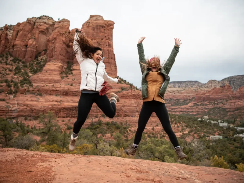 compressed_AdobeStock_404932595