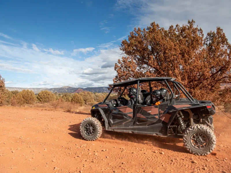 compressed_AdobeStock_404933062