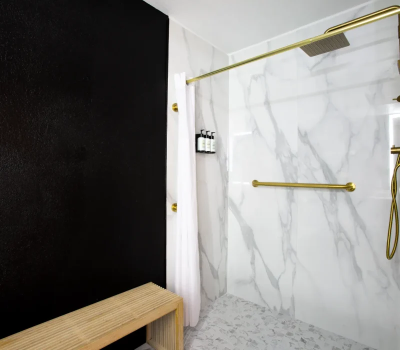 compressed_King ADA Bathroom2