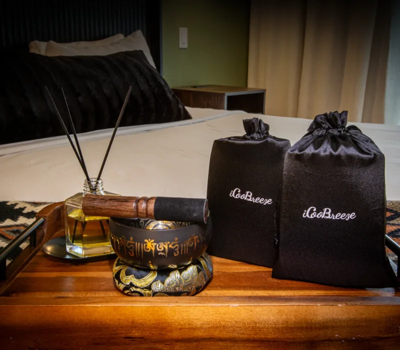 compressed_Wellness Amenities