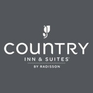 Country Inn Tucson