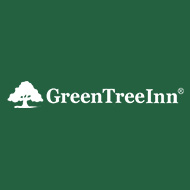 GreenTree Inn Sedona