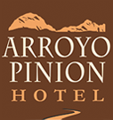 Arroyo Pinion Hotel, Ascend Hotel Collection - 3119 W Arizona 89A, Sedona, Arizona 86336, USA