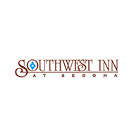 Southwest Inn