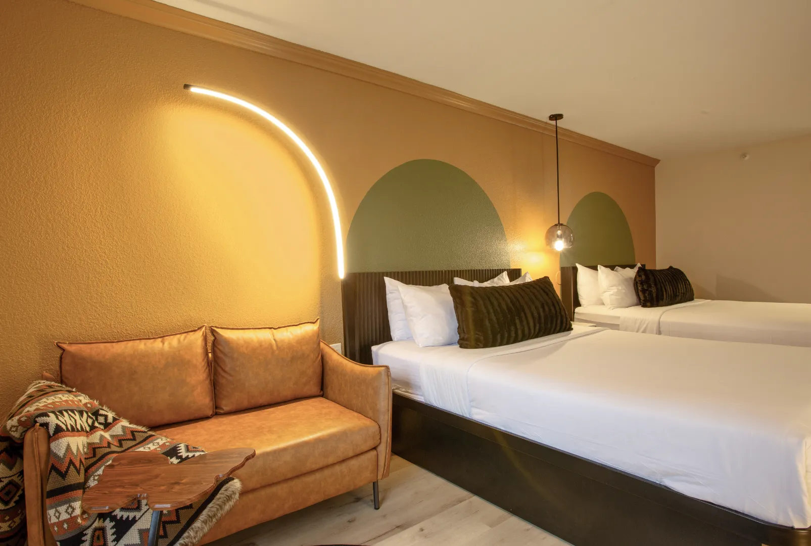 compressed_303A4556a