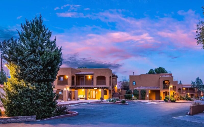 The Difference Between a Sedona Retreat and a Sedona Resort (And Which Fits You)