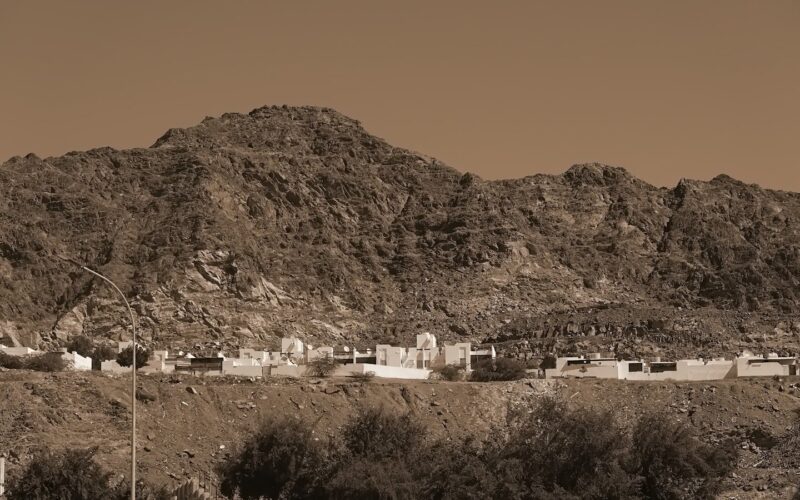 The Woman Sedona Is Named After: The True Story Behind the Name