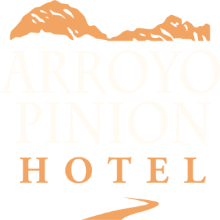 Arroyo Pinion, an Ascend Collection Hotel